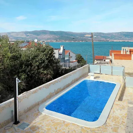 Apartmán Vera 345s *
